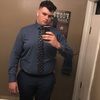 Dylan Watson - @dylanwatson1818 - Poshmark